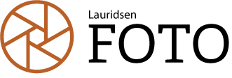 lauridsenfoto.dk lauridsenfoto.dk